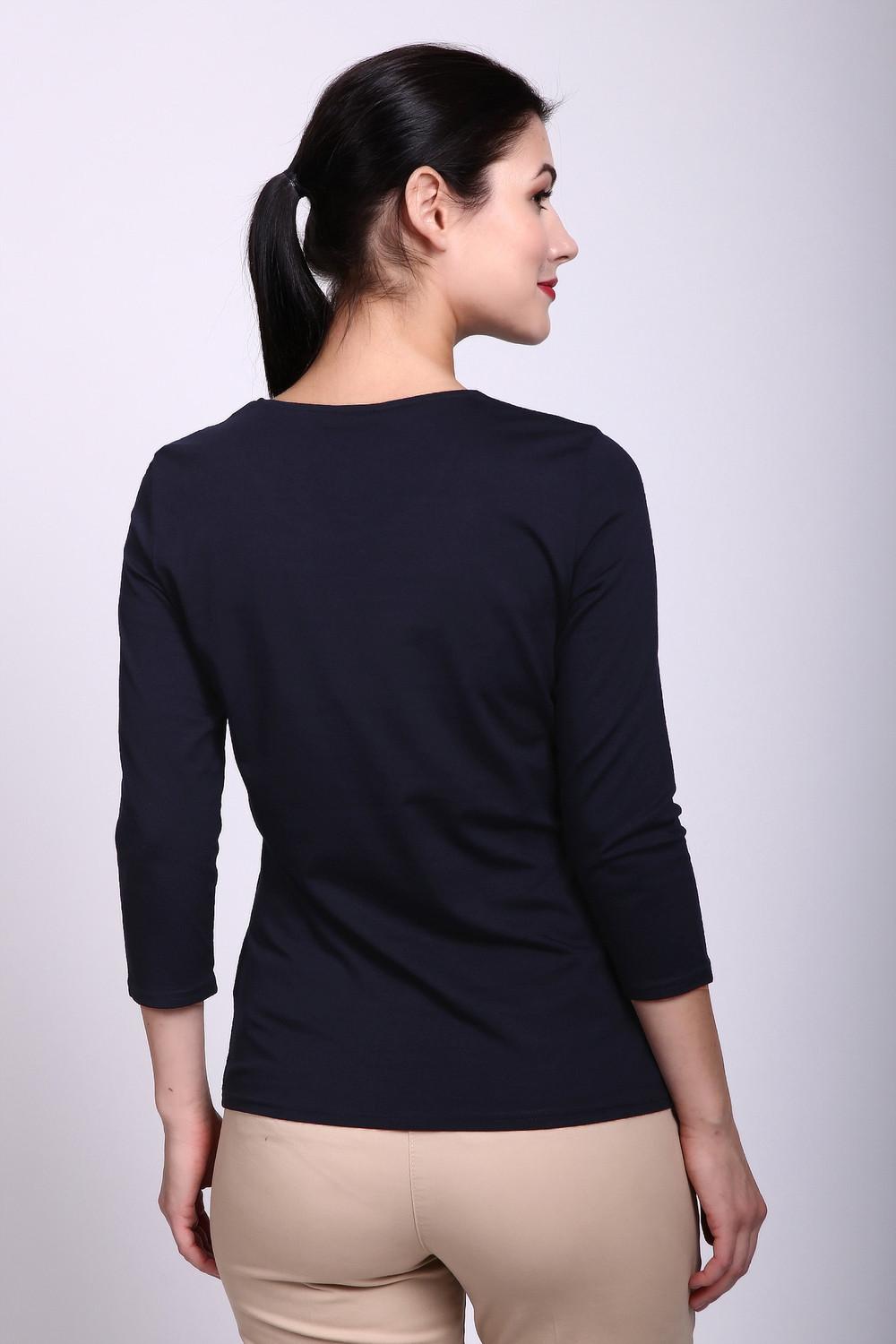 Футболка Gerry Weber