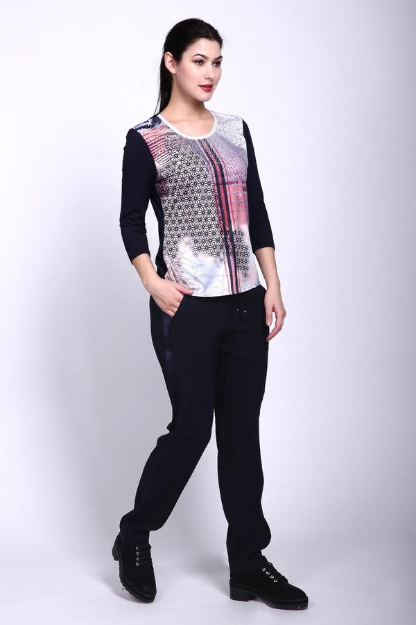 Футболка Gerry Weber