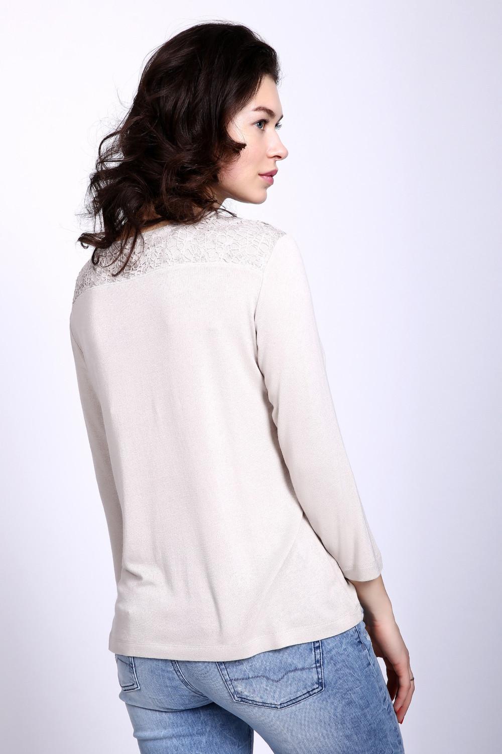 Футболка Thomas Rabe