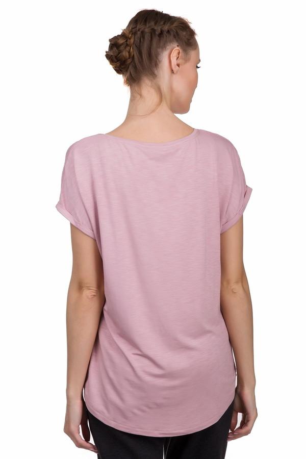 Футболка Lebek