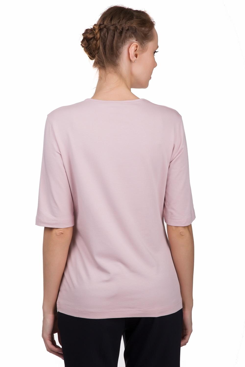 Футболка Gerry Weber