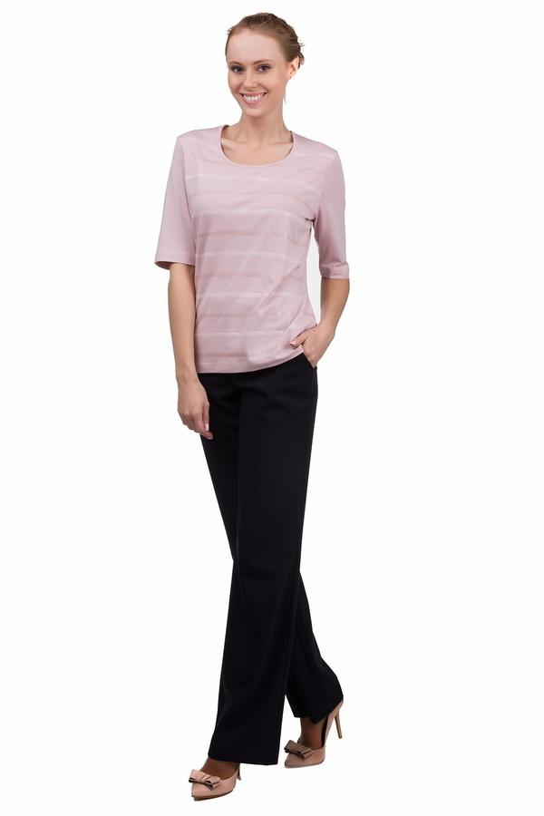 Футболка Gerry Weber