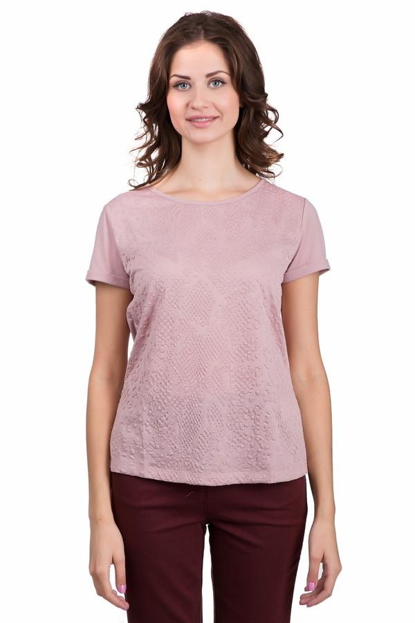 Футболка Betty Barclay