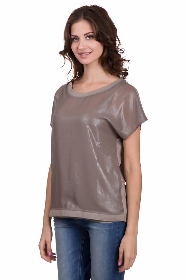 Футболка Betty Barclay