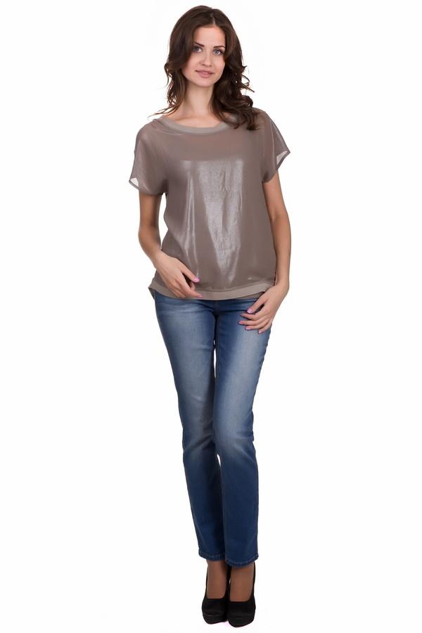 Футболка Betty Barclay