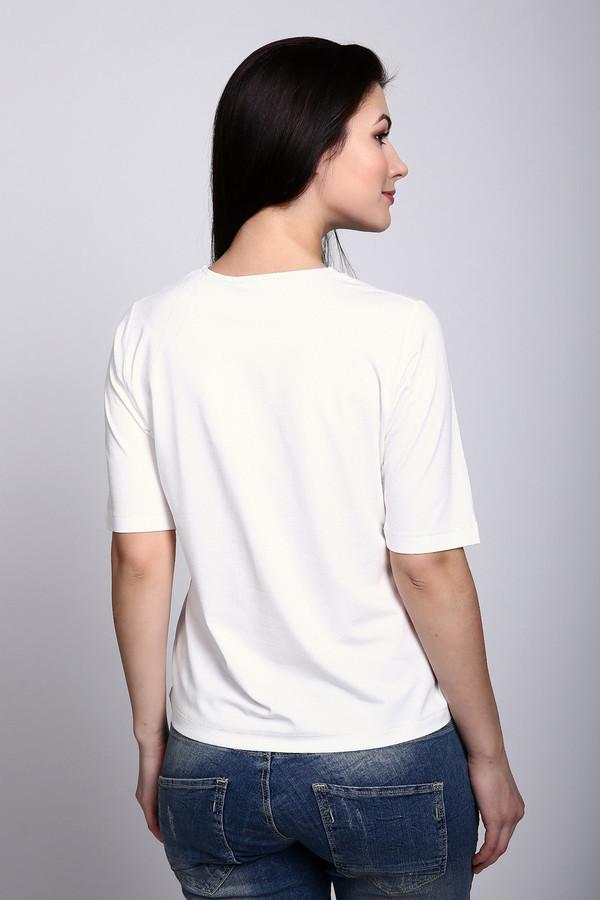 Футболка Rabe collection