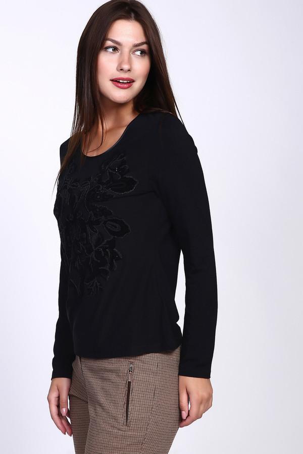 Футболка Gerry Weber Футболка Gerry Weber