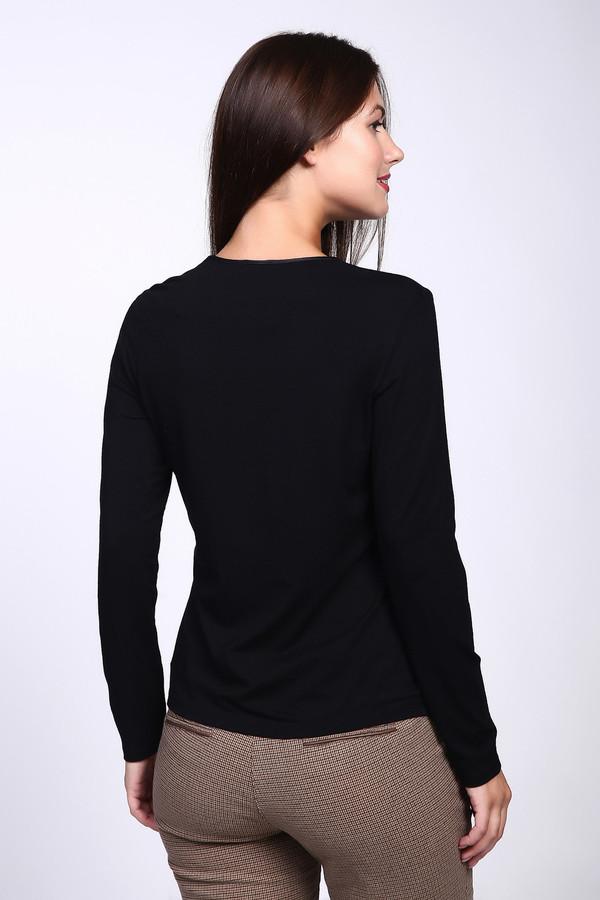 Футболка Gerry Weber