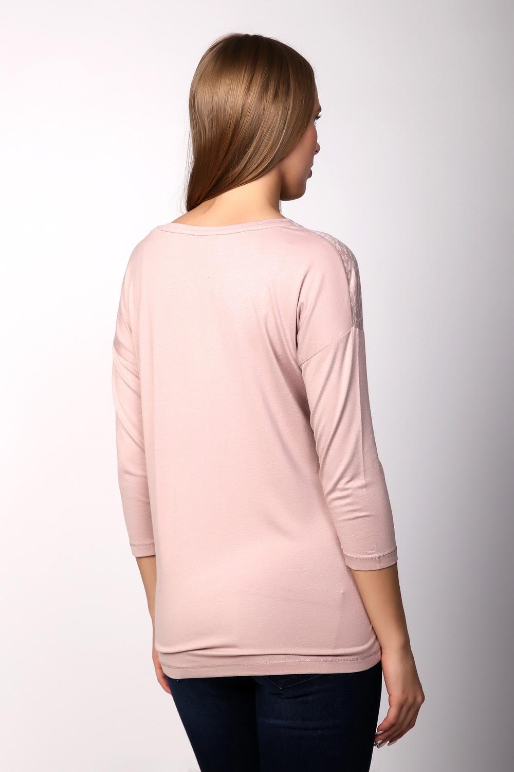 Футболка Steilmann