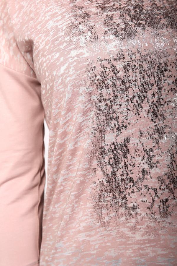 Футболка Steilmann