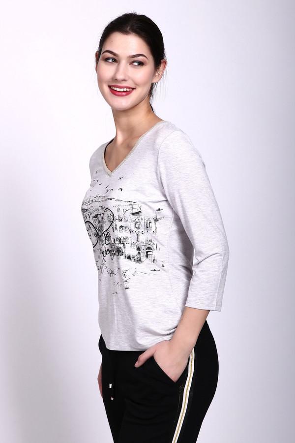 Футболка Gerry Weber Футболка Gerry Weber