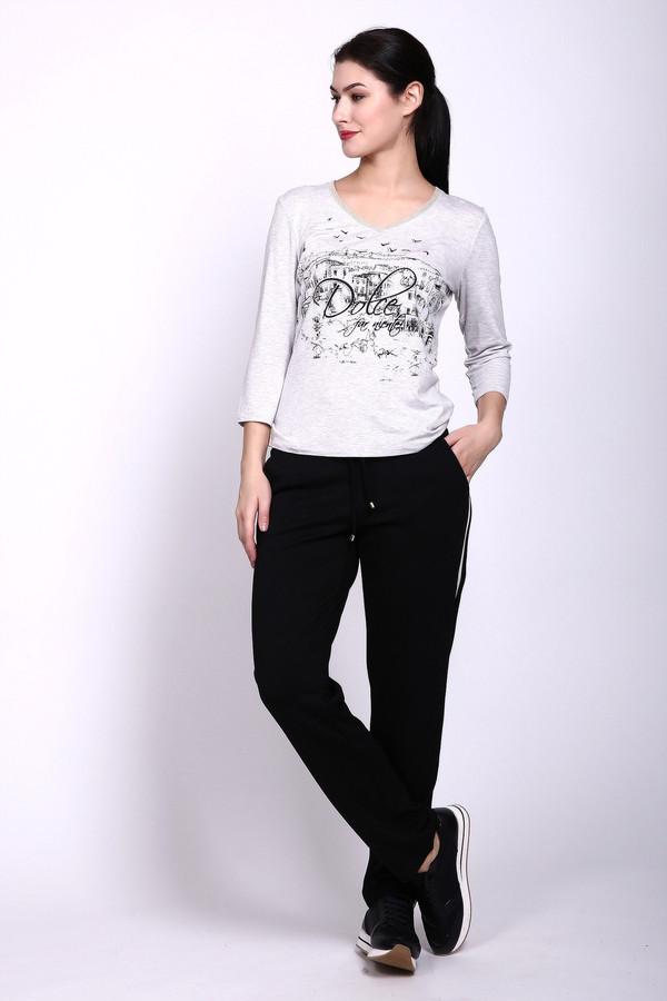 Футболка Gerry Weber
