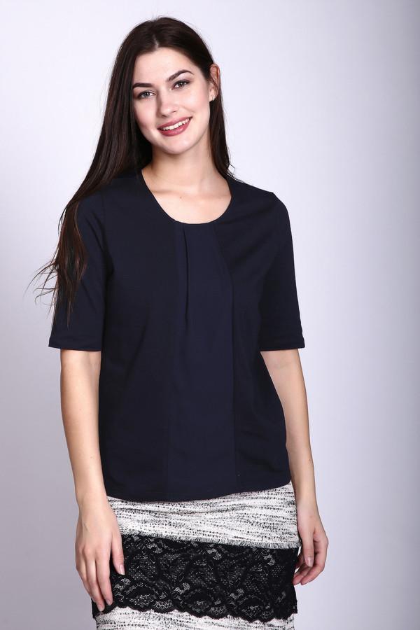 Футболка Gerry Weber Футболка Gerry Weber