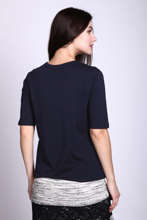 Футболка Gerry Weber