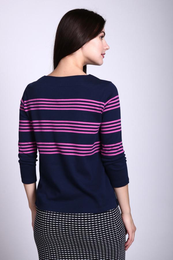 Футболка Gerry Weber