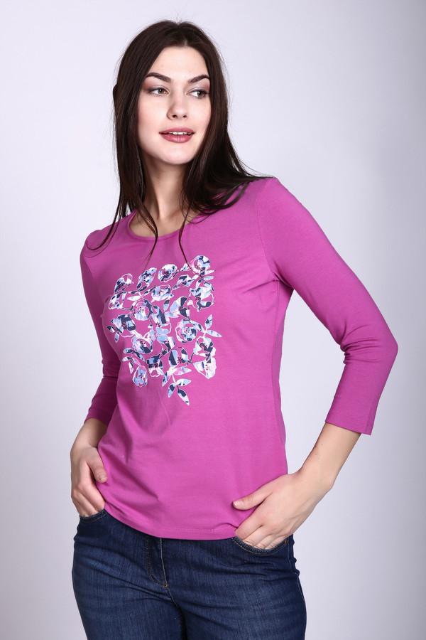 Футболка Gerry Weber