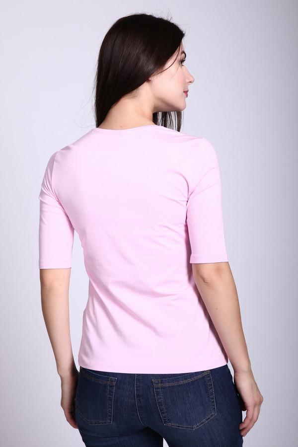 Футболка Gerry Weber