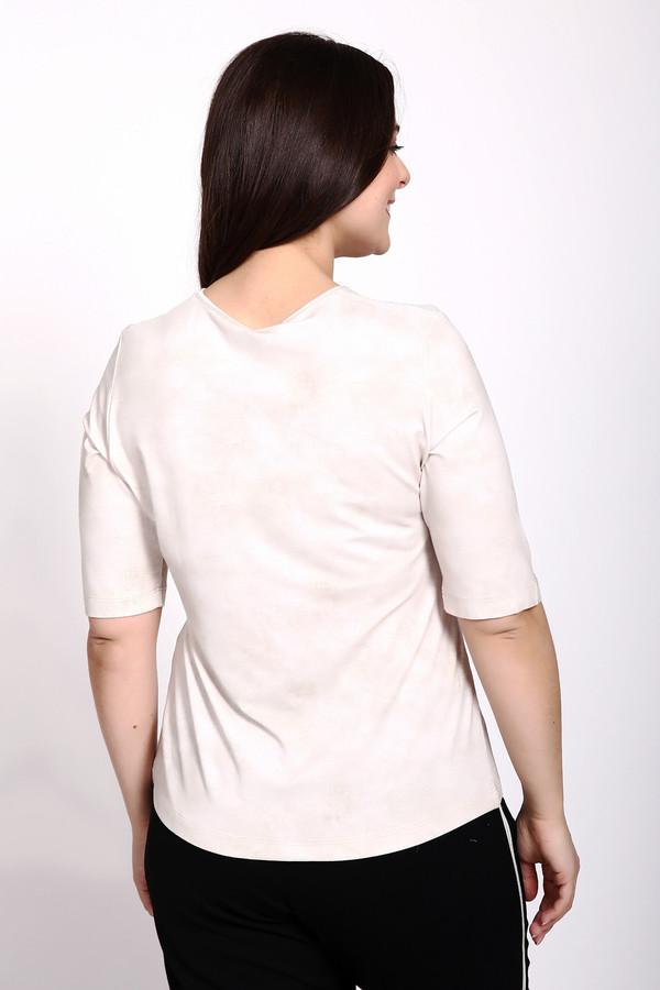 Футболка Rabe collection