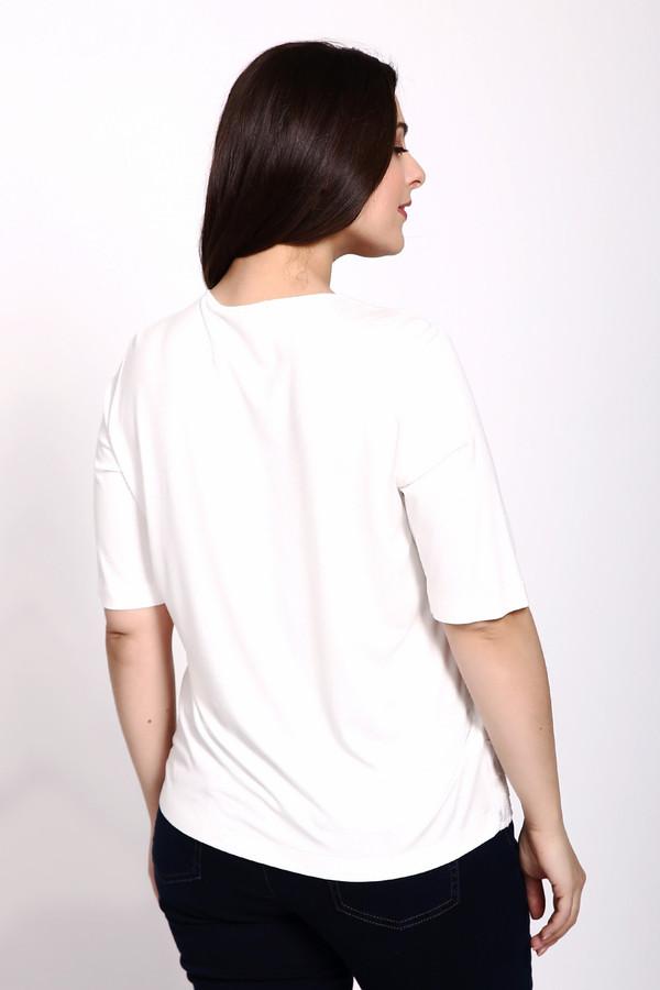 Футболка Rabe collection