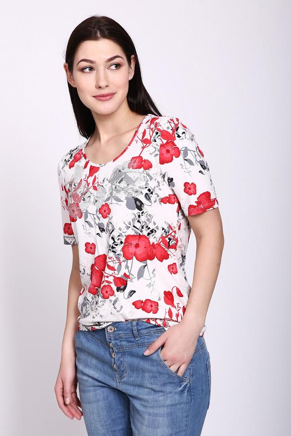 Футболка Betty Barclay