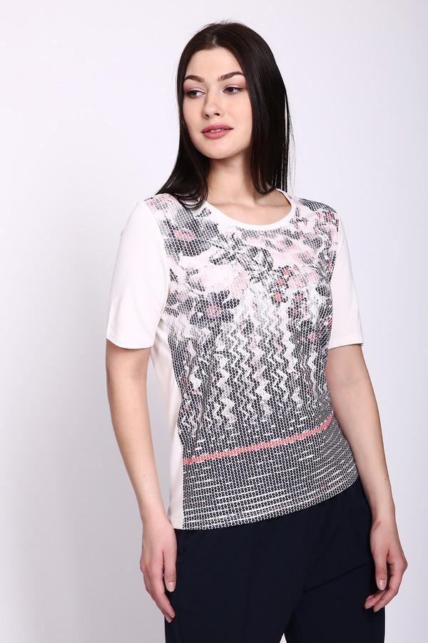 Футболка Betty Barclay