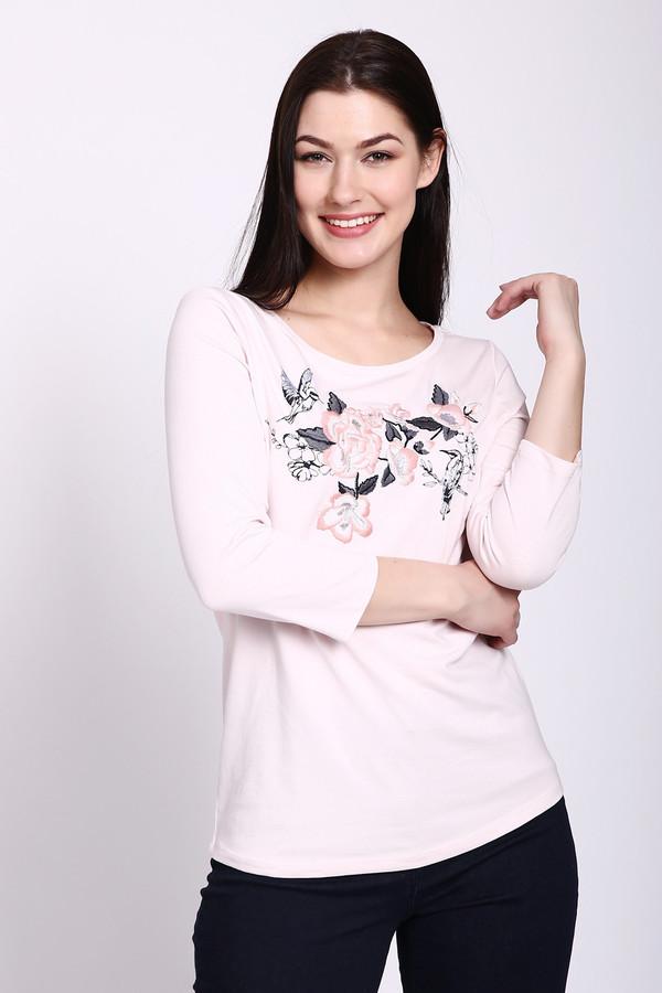 Футболка Betty Barclay