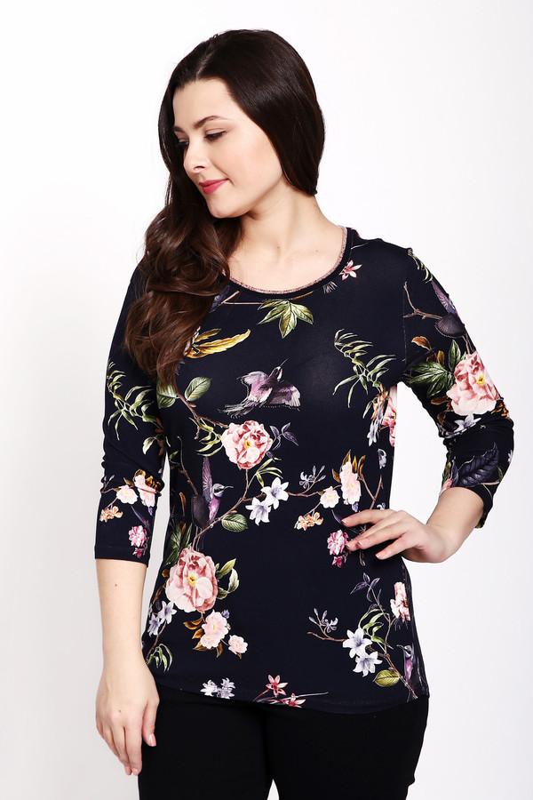 Футболка Betty Barclay