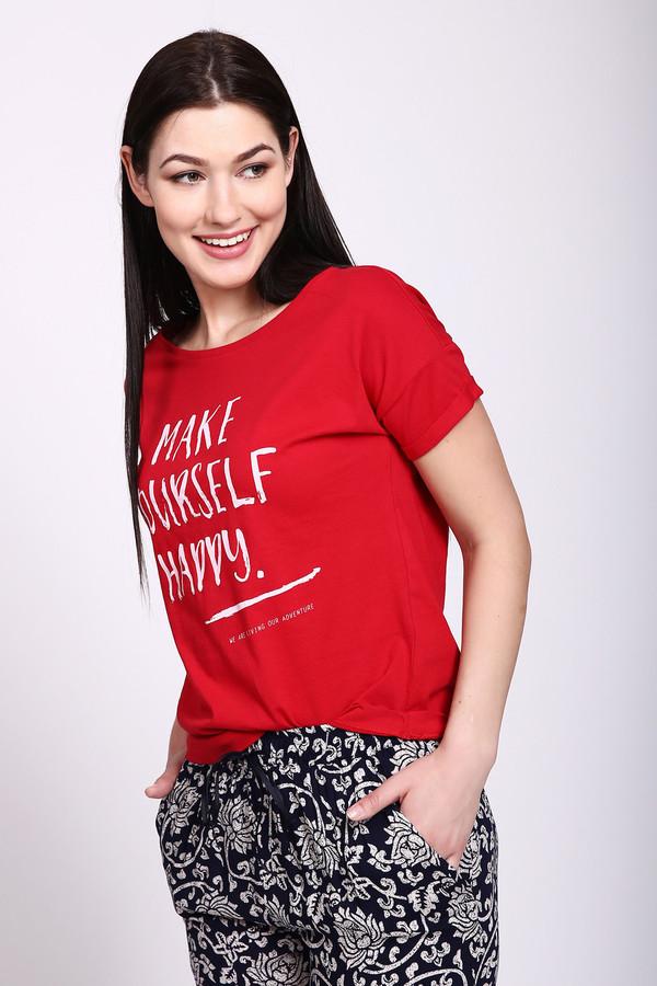 Футболка s.Oliver