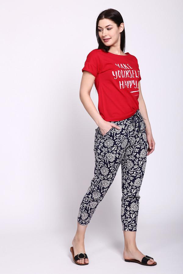 Футболка s.Oliver