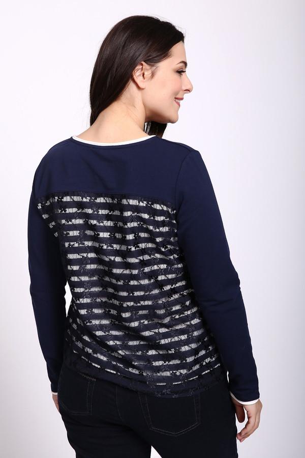 Футболка Thomas Rabe