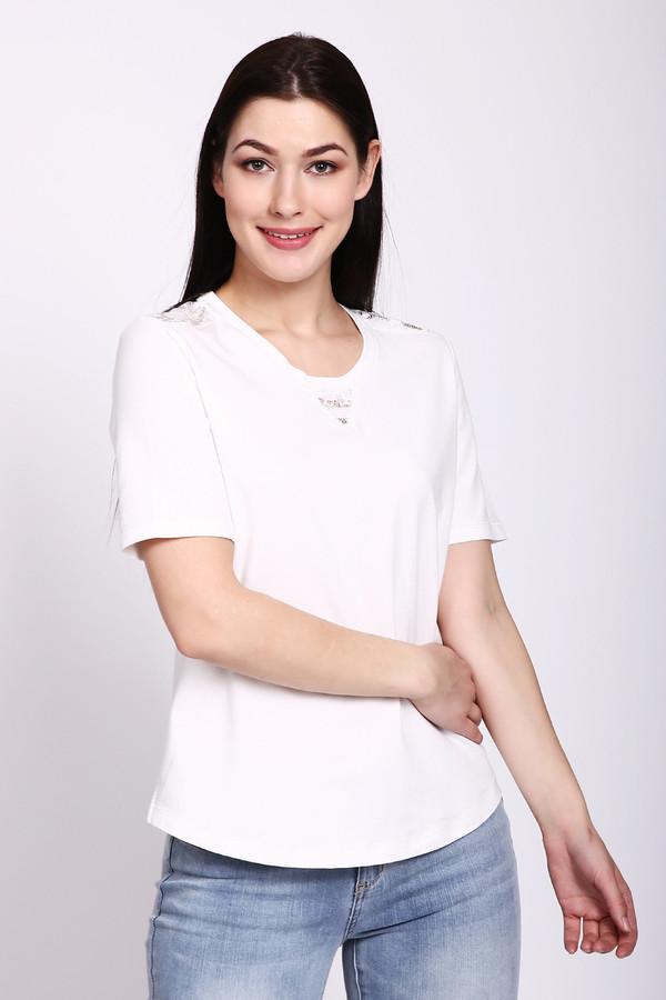 Футболка Thomas Rabe