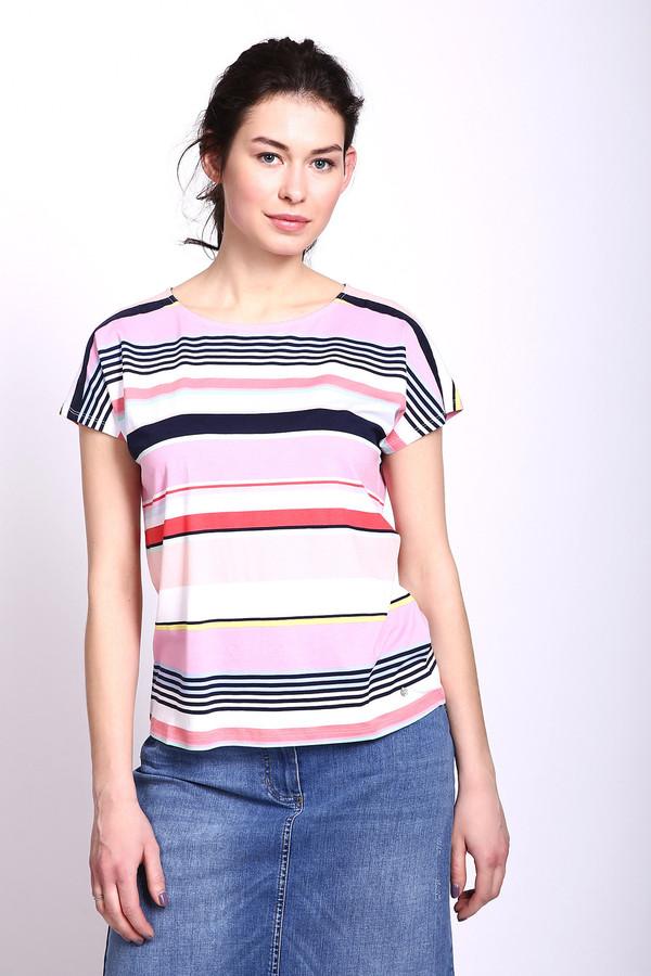 Футболка Gerry Weber