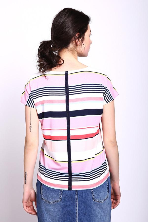 Футболка Gerry Weber