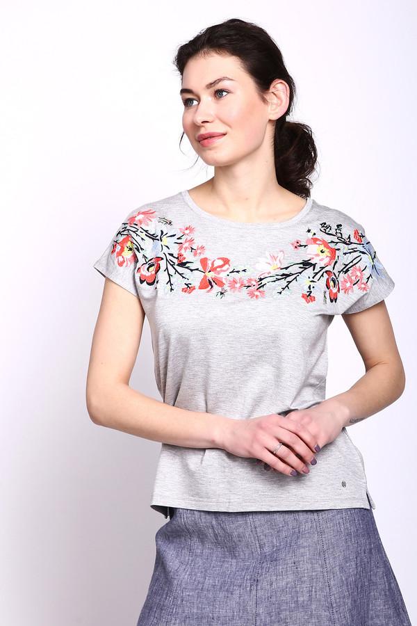 Футболка Gerry Weber