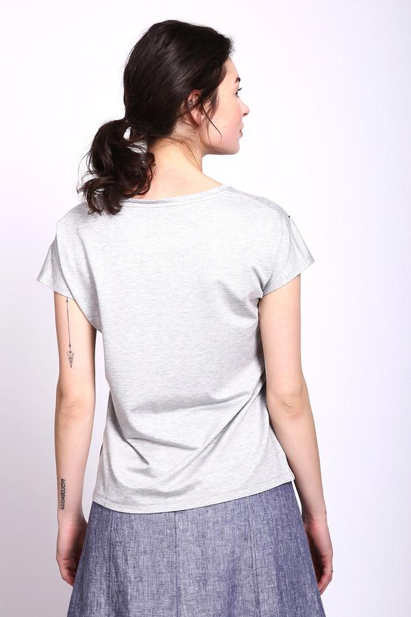 Футболка Gerry Weber