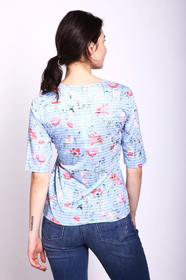 Футболка Gerry Weber