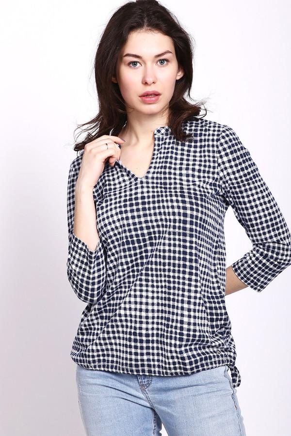 Футболка Gerry Weber