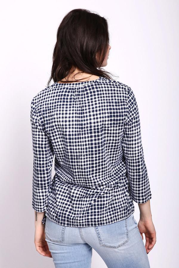 Футболка Gerry Weber