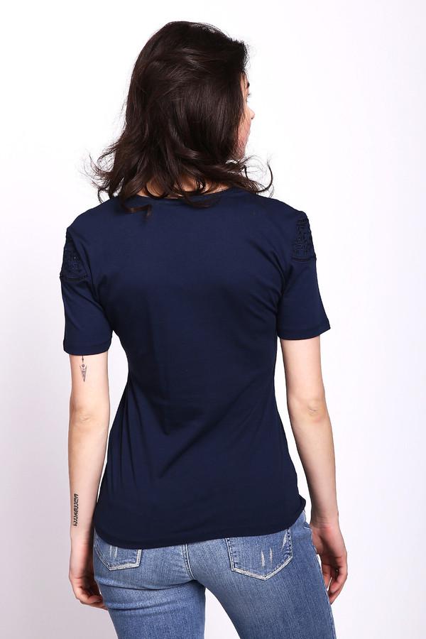 Футболка Gerry Weber