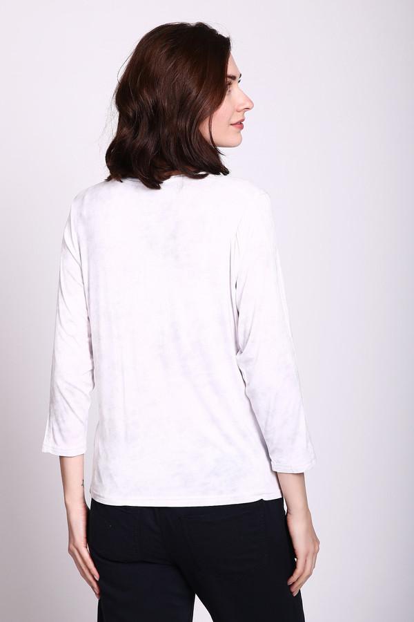 Футболка Pezzo