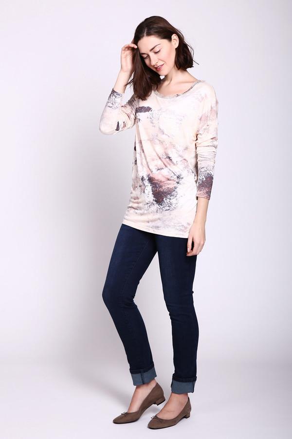 Футболка Pezzo