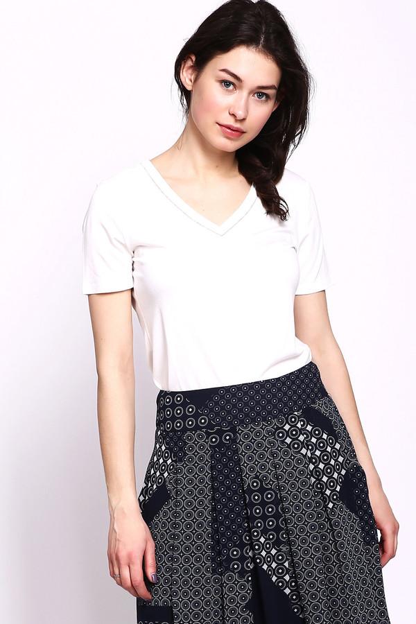 Футболка Betty Barclay