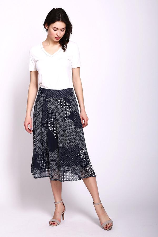 Футболка Betty Barclay