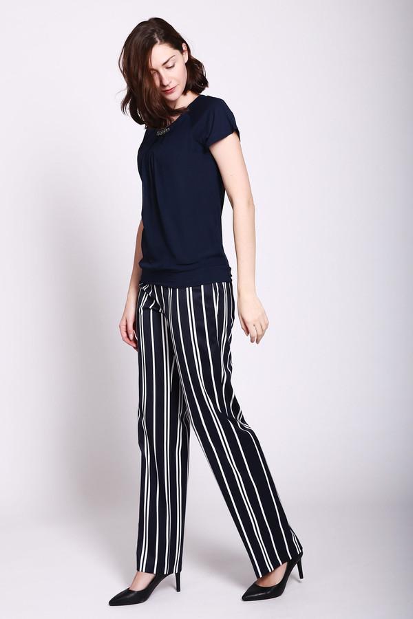 Футболка Pezzo