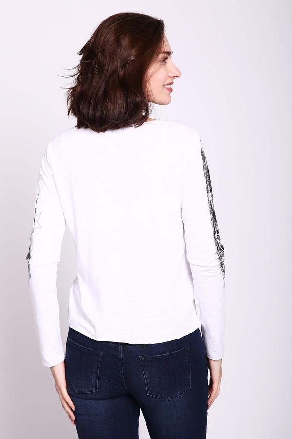 Футболка Monari