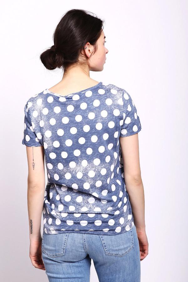 Футболка Monari