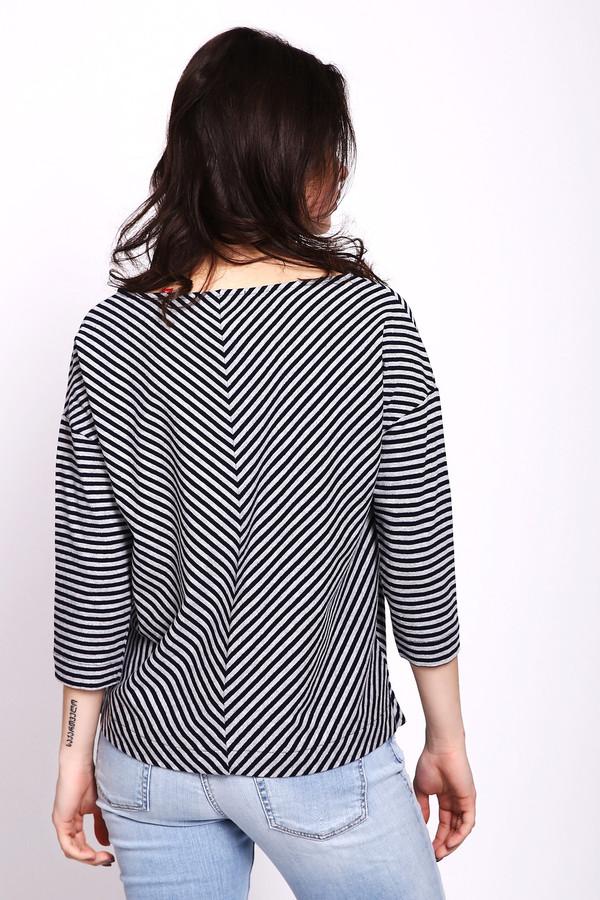 Футболка s.Oliver