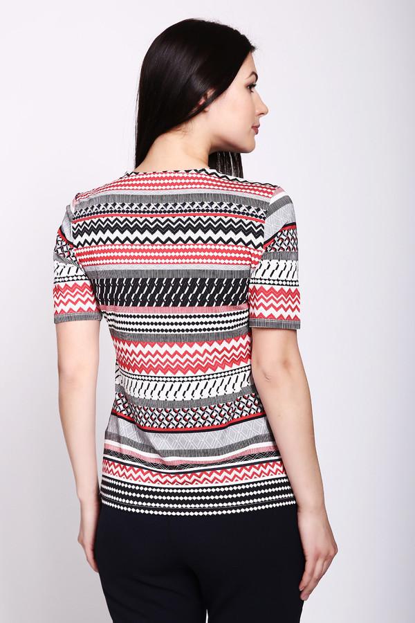 Футболка Betty Barclay