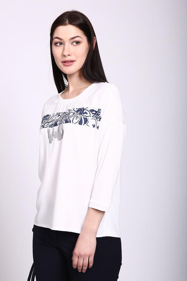 Футболка Thomas Rabe