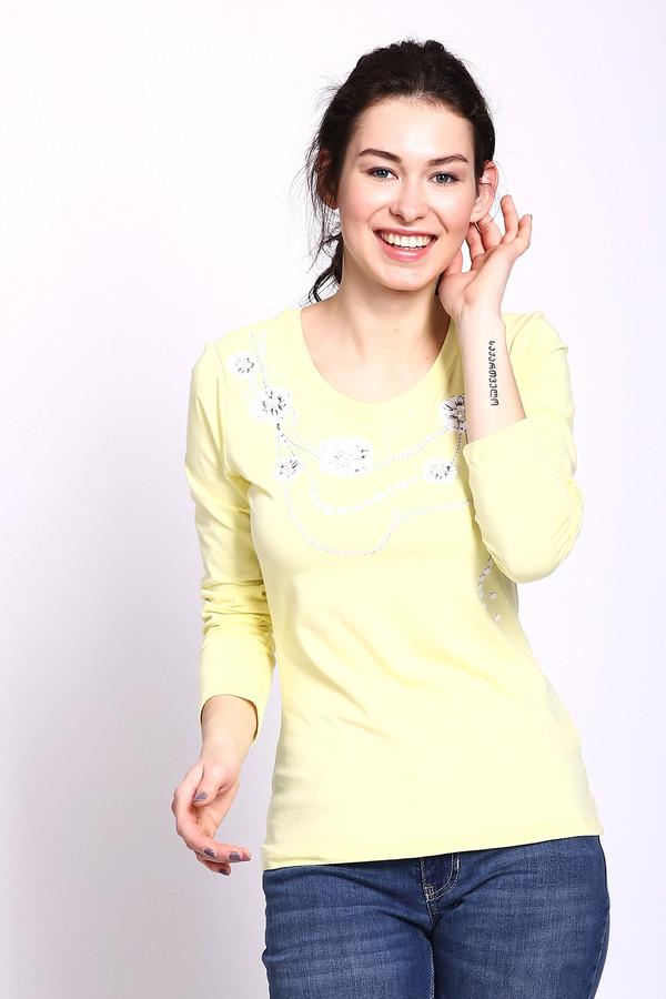 Футболка Pezzo